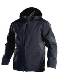 Softshelljacke Herren